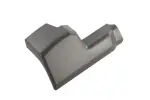 85617865 - Body: Track End Cap for GM Image