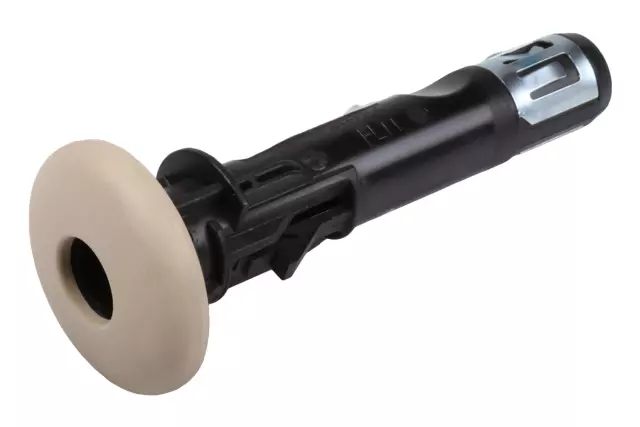 84223847 - Body: Guide for Cadillac: CT6 Image