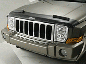 82209644 - : Cover Kit for Mopar Image