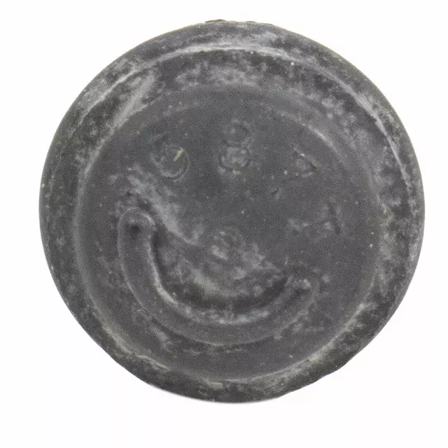 3W1Z2L126BA - : Brake Bleeder Screw Cap for Ford: F-150, F-250 Super Duty, F-350 Super Duty, F-450 Super Duty, F-550 Super Duty | Lincoln: Mark LT, Town Car Image