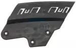 26092EZ21A - Electrical: Lower Bracket for Nissan: TITAN, TITAN XD Image