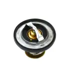 52028898AJ - : Thermostat for Mopar Image