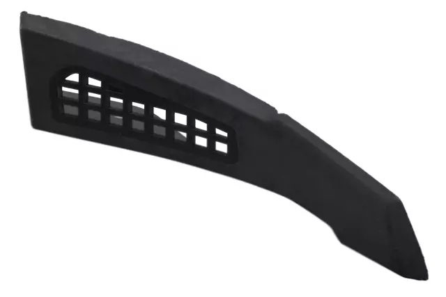 84208850 - Body: Side Cover for Cadillac: XT6 Image