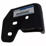 1L5Z17787AB - Body: Impact Bar Arm for Ford: Explorer Sport Trac Image