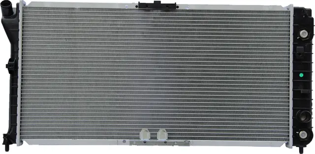 2421 - : OSC 2421 Radiator for OSC Image