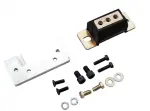 221011014 - : Poly Mount Package for AWE DTS (DTS) - Mounts Only for AWE Tuning Image