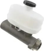 M390530 - : Brake Master Cylinder for Dorman Image
