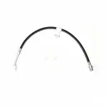 35047240 - : DFC Brake Hose for DYNAMIC FRICTION Image
