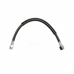 35042007 - : DFC Brake Hose for DYNAMIC FRICTION Image