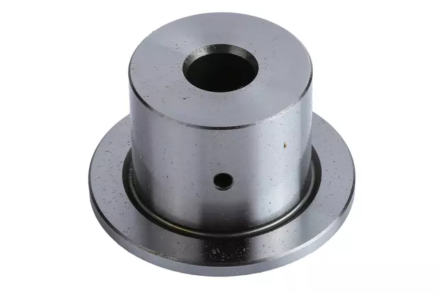 98163984 - : F Shaft for GM Image