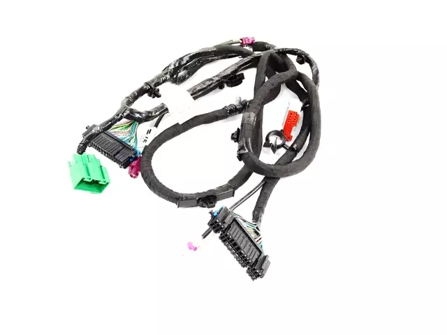Console Wiring - Mopar (68237675AC)