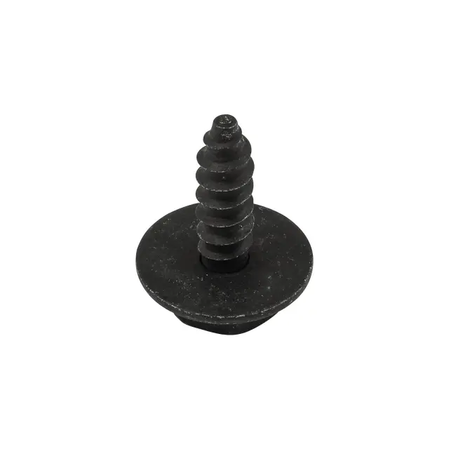 9015950388 - Body: Bumper Cover Screw for Toyota Image