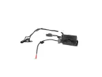 52112140AC - Electrical: Dash Left Wiring for Mopar Image