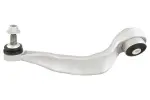 X05CJ0864 - : Suspensia Suspension Control Arm and Ball Joint Assembly for SUSPENSIA Image