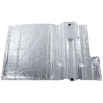 HC3Z2611130A - : Insulator Tunnel for Ford Image