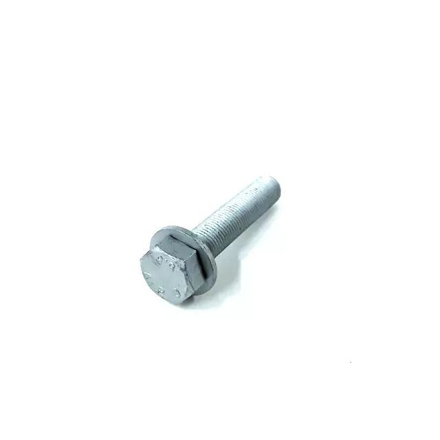 N10558002 - Engine: Engine Cradle Mount Bolt for Volkswagen: Atlas, Atlas Cross Sport, Beetle, CC, Golf, Golf R, Jetta, Passat, Tiguan, Tiguan Limited Image