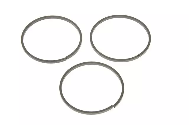 29536404 - : Automatic Transmission Fluid Pump Seal for GM Image