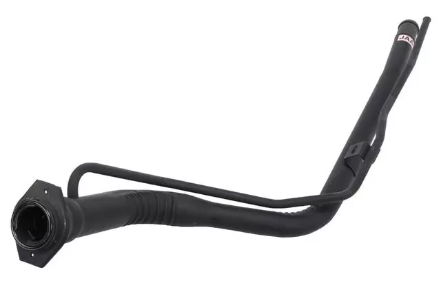 22597357 - Fuel System: Filler Pipe for Chevrolet: Cavalier | Pontiac: Sunfire Image