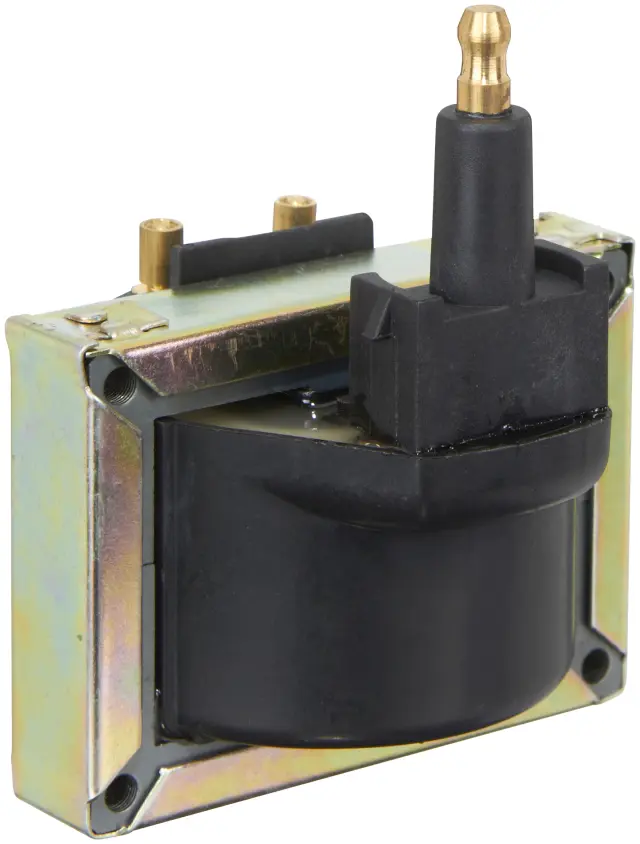 C625 - Ignition: Ignition
                    Coil for Spectra Premium Image
