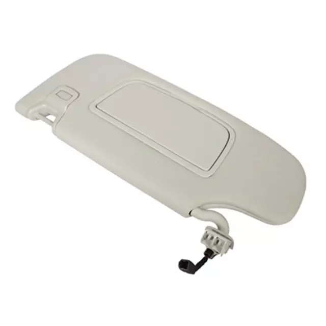 Sun-Visor - Ford (DS7Z-5404105-EB)