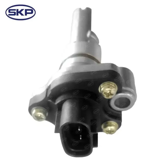 SK917662 - Transmission &amp; Drivetrain: SKP Automatic Transmission Output Shaft Speed Sensor for Skyward Automotive Image