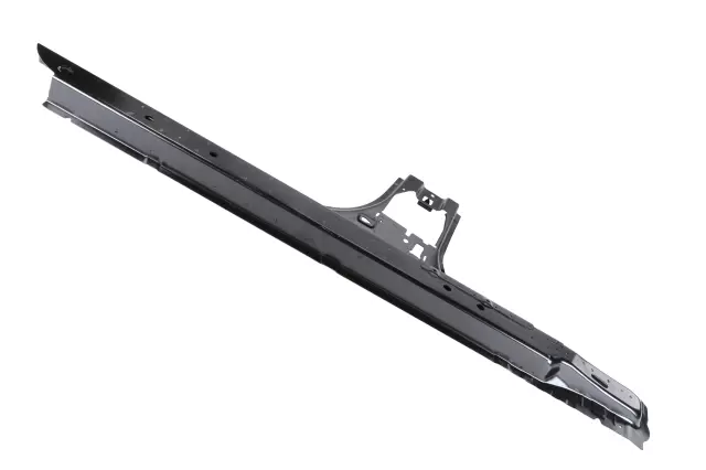 42553151 - Body: Inner Rocker for Chevrolet: Trax Image