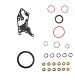 SB30CSA - : Engine Conversion Gasket Set for Enginetech Image