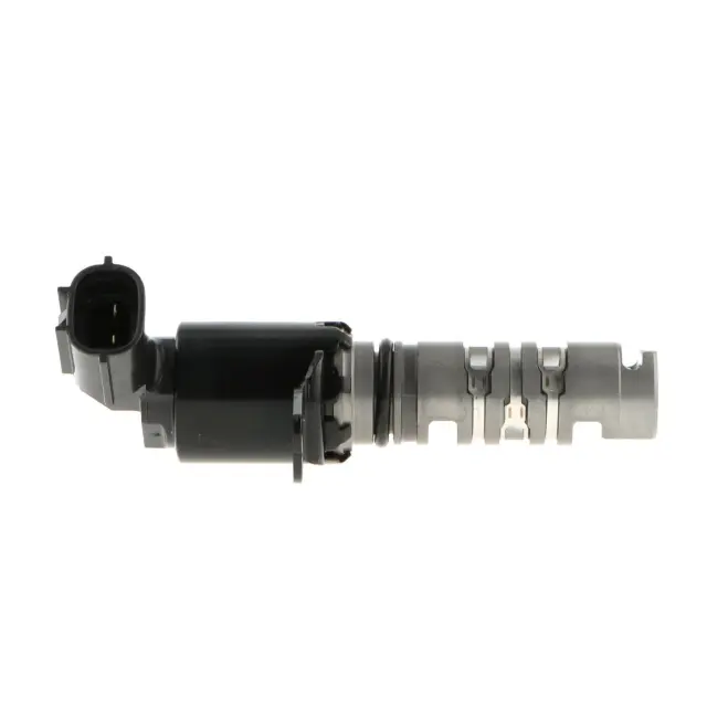 VVT832 - Engines &amp; Components: Variable Valve Timing Solenoid for SMP CORP Image