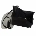 9L1Z10732A - : Battery Tray for Ford: Expedition | Lincoln: Navigator Image