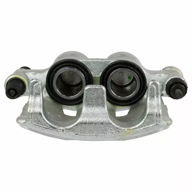 Caliper Assembly - Ford (LK4Z-2552-C)