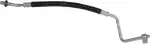 56576 - : Liquid Line Hose Assembly w/o Orifice Tube for FOUR SEASONS Image