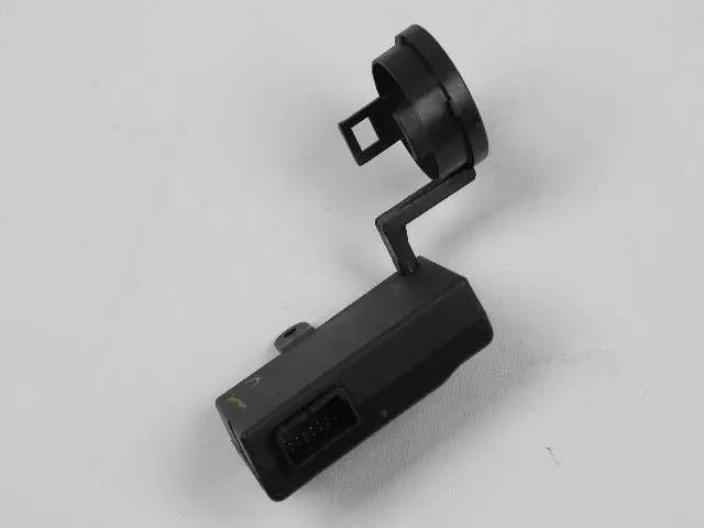 5026157AU - : Keyless Entry Receiver for Mopar Image