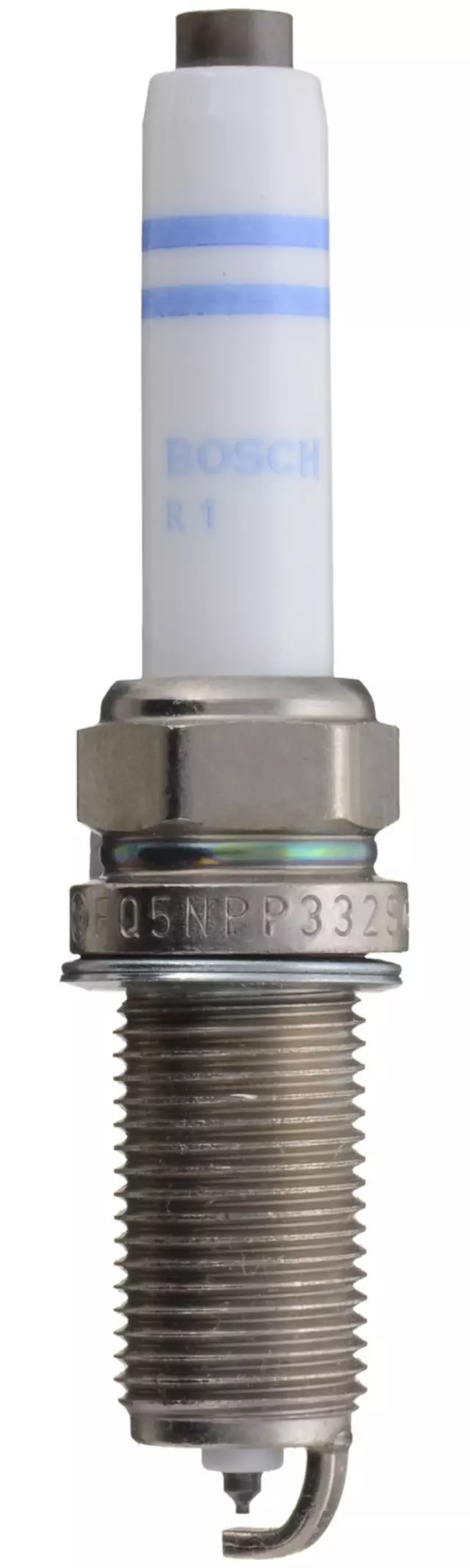 8160 - Ignition Systems: Bosch Spark Plug for Bosch Image