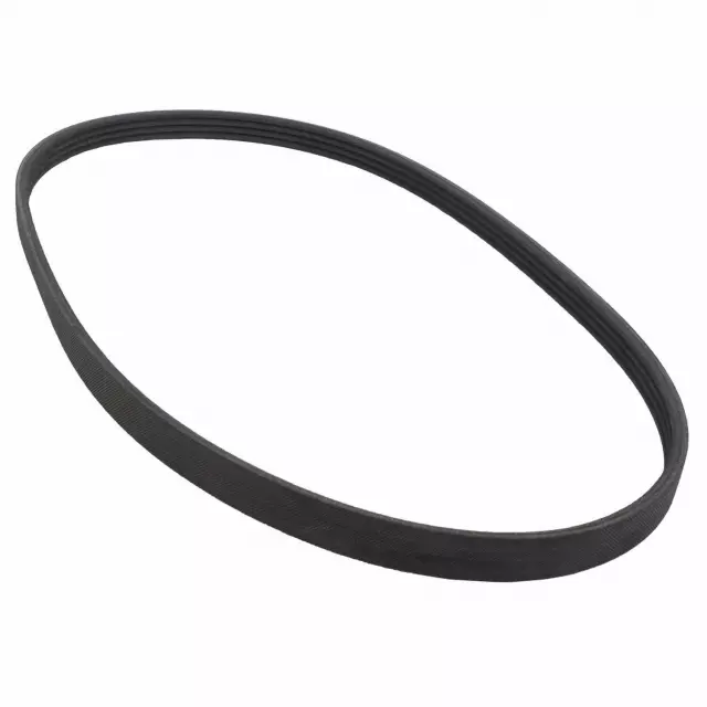AC Belt - Ford (JX6Z-8620-H)