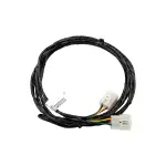 180427 - : Compressor Wiring Harness Extension for ARB Image