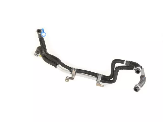 Heater Supply And Return Hose And Tube - Mopar (68244860AE)
