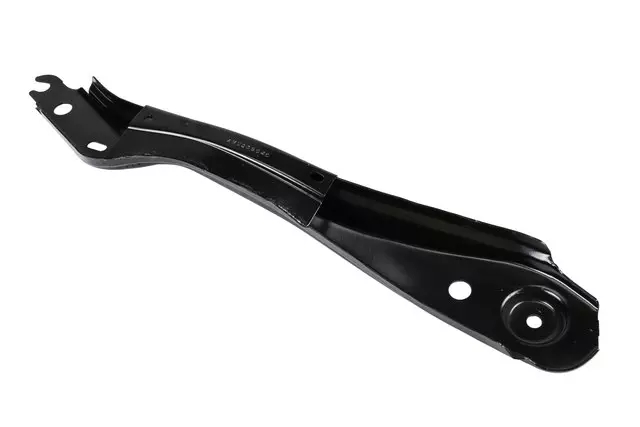 Front Bracket - GM (23441718)