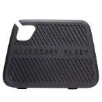 N2DZ78205G50A - : Cover Wiring Shield for Ford Image