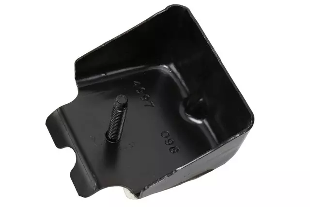 Front Fender Rear Center Bracket - GM (20984997)