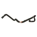 KH838 - : Hose Heater Water for Ford Image