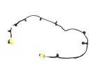 68321130AD - Electrical: Seat Air Bag Wiring for Mopar Image