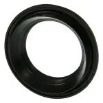 710305 - : National 710305 Wheel Seal for National Bearings Image