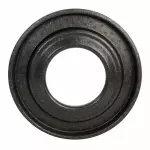 CV6Z17009B - Body: Spacer for Ford: Focus Image