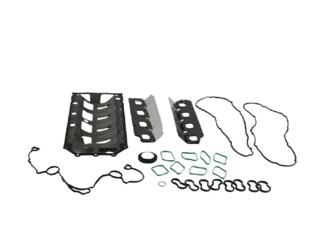 68599547AB - : Long Block Engine Gasket Kit for Mopar Image