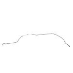 BRTAR77 - Brake: Brake Hydraulic Line  for Ford: F-150 Image