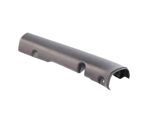 6BR63TX7AB - Body Sheet Metal Except Doors: Sport Bar Molding, Left for Mopar Image image