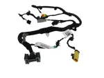 68621414AA - Electrical: Seat Back Wiring for Jeep: Grand Cherokee, Grand Cherokee L Image