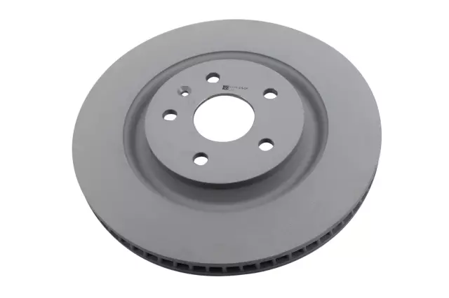 84944448 - : Rotor for GM Image