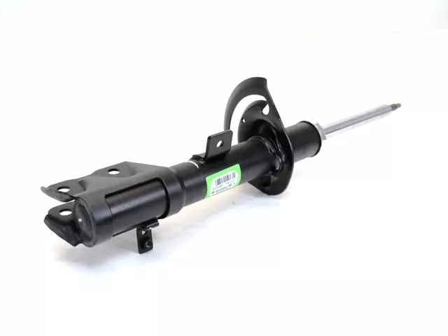 Strut - Mopar (5105783ad)