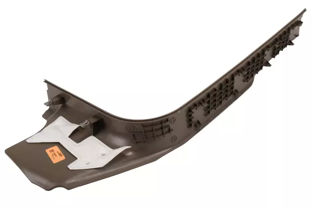 23433581 - Body: Kick Panel for GM Image